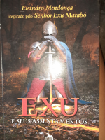 EXU E SEUS ASSENTAMENTOS.pdf